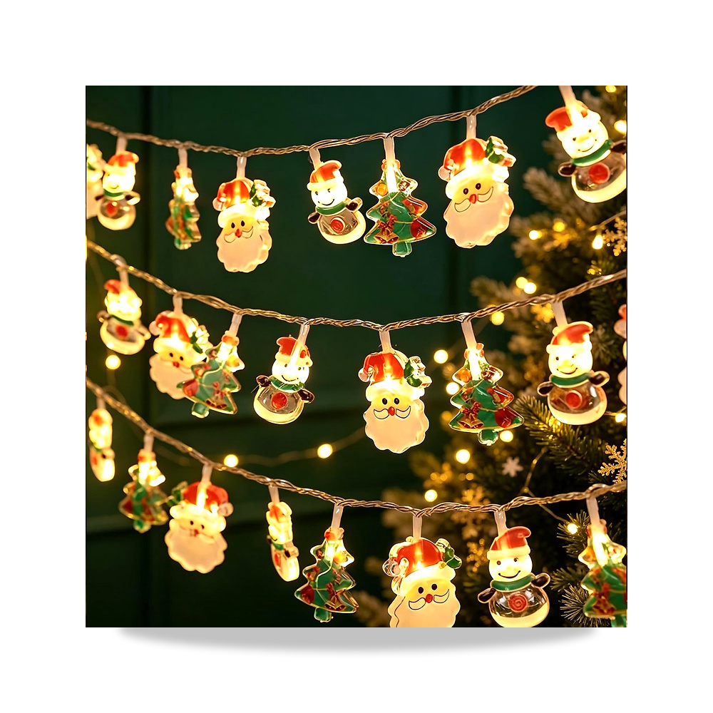 صورة منتج وحدة إنارة وإضاءة LED - كود الصنف reemco-2027-1535549 - ماركة يباع من خلال reemco - توريد وتصوير حصري لشركة ريمكو القابضة السعودية