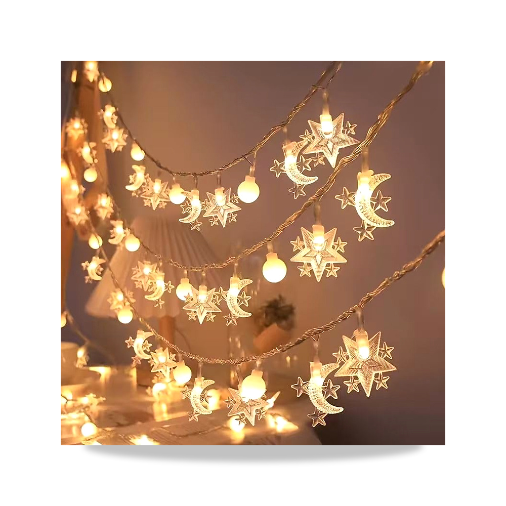 صورة منتج وحدة إنارة وإضاءة LED بطارية - كود الصنف reemco-2027-1535553 - ماركة يباع من خلال reemco - توريد وتصوير حصري لشركة ريمكو القابضة السعودية