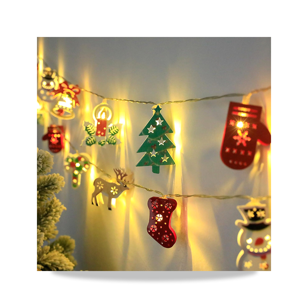 صورة منتج وحدة إنارة وإضاءة LED أبيض 3 متر AloveH – اللون Warm White – درجة اللون 3000 كلفن - كود الصنف reemco-2027-1535563 - ماركة يباع من خلال reemco - توريد وتصوير حصري لشركة ريمكو القابضة السعودية