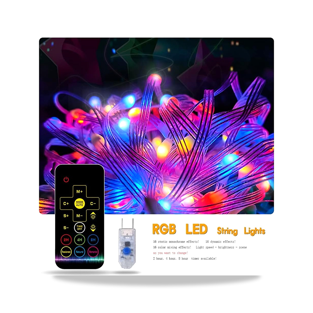 صورة منتج وحدة إنارة وإضاءة LED أسود سلك كهربائي SUPYINI – اللون Black - كود الصنف reemco-2027-1535570 - ماركة يباع من خلال reemco - توريد وتصوير حصري لشركة ريمكو القابضة السعودية