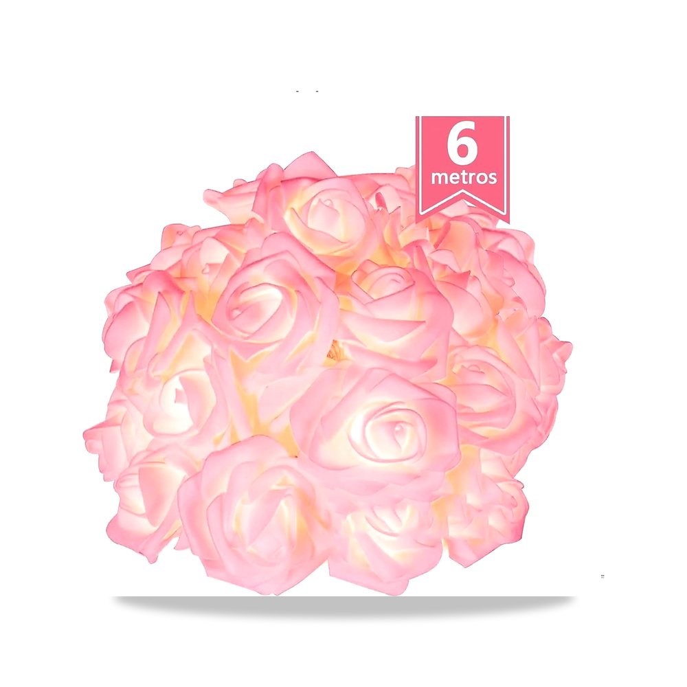 صورة منتج وحدة إنارة وإضاءة LED أحمر 20 قدم فاونو – اللون Red,Pink – الطول 20 feet / 6 meters - كود الصنف reemco-2027-1535609 - ماركة يباع من خلال reemco - توريد وتصوير حصري لشركة ريمكو القابضة السعودية
