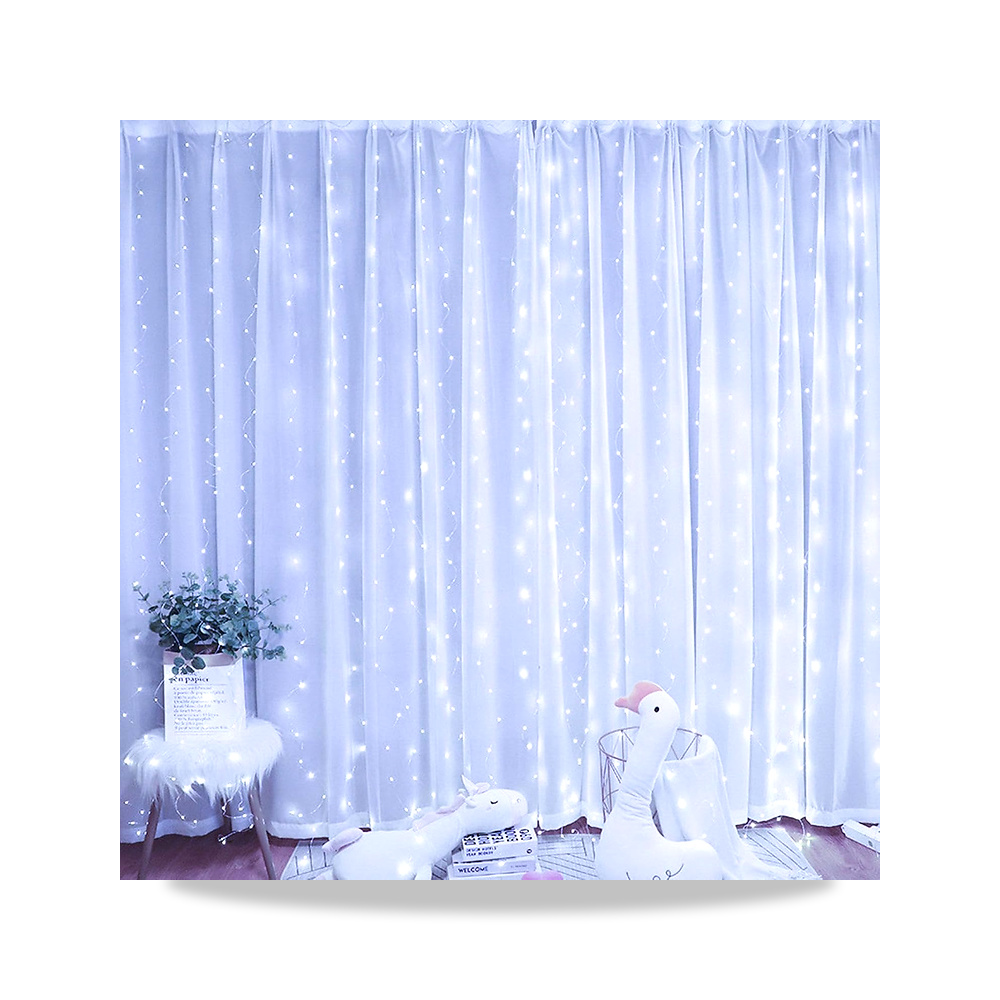 صورة منتج كابل وسلك كهربائي مقاوم للماء نحاس – اللون white light – اللون silver copper wire - كود الصنف reemco-2027-1535617 - ماركة يباع من خلال reemco - توريد وتصوير حصري لشركة ريمكو القابضة السعودية