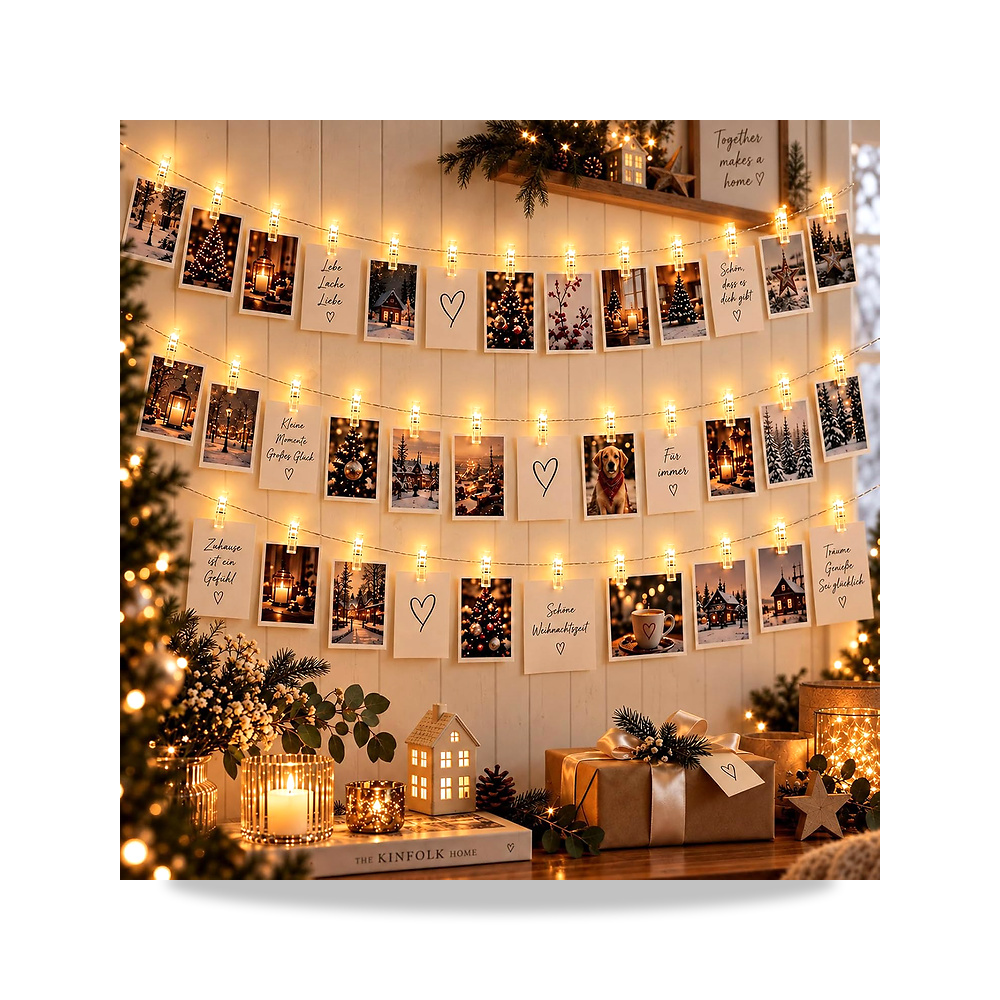 صورة منتج وحدة إنارة وإضاءة LED 10 متر ALEGRE – اللون Photo—10m 100LED - كود الصنف reemco-2027-1535756 - ماركة يباع من خلال reemco - توريد وتصوير حصري لشركة ريمكو القابضة السعودية
