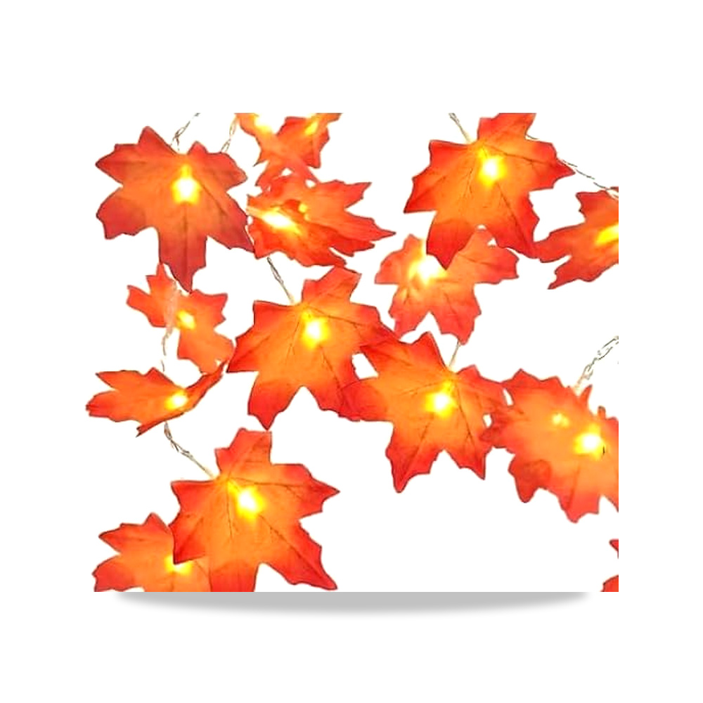 صورة منتج وحدة إنارة وإضاءة LED برتقالي 3 متر VorPrillynt – اللون Color - كود الصنف reemco-2027-1535765 - ماركة يباع من خلال reemco - توريد وتصوير حصري لشركة ريمكو القابضة السعودية