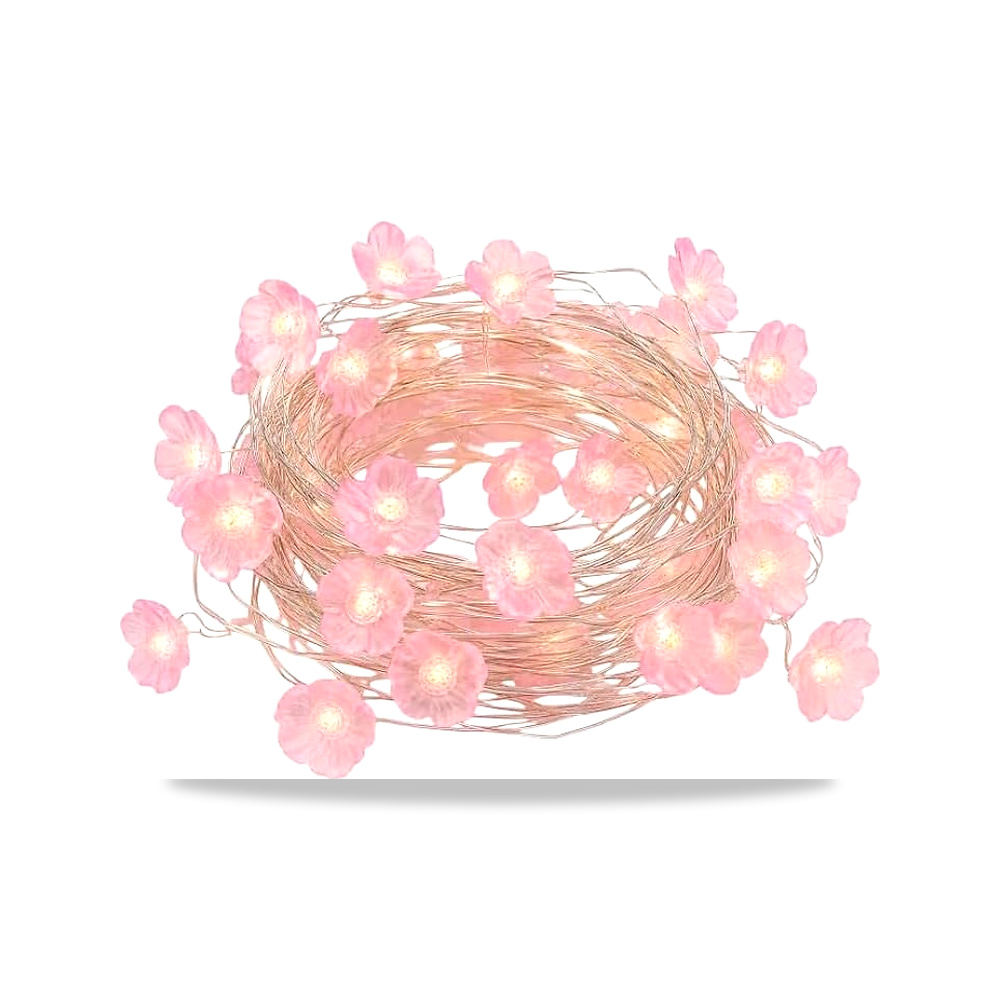 صورة منتج وحدة إنارة وإضاءة LED بطارية نحاس 3 متر VorPrillynt – اللون Color - كود الصنف reemco-2027-1535772 - ماركة يباع من خلال reemco - توريد وتصوير حصري لشركة ريمكو القابضة السعودية