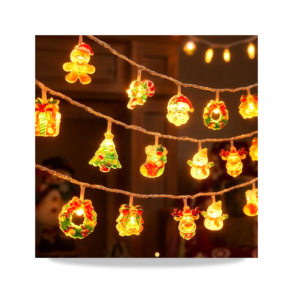 صورة منتج وحدة إنارة وإضاءة LED بطارية 3 متر Fadcaer - كود الصنف reemco-2027-1535826 - ماركة يباع من خلال reemco - توريد وتصوير حصري لشركة ريمكو القابضة السعودية