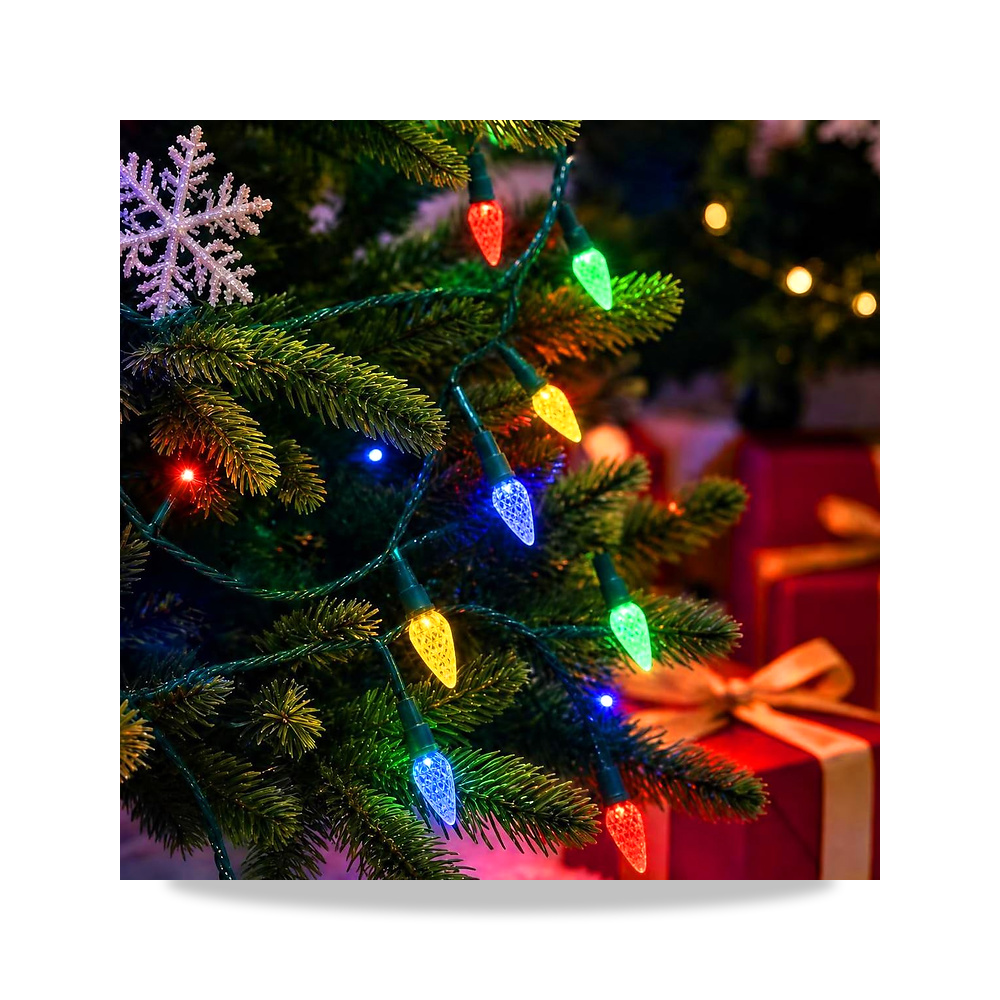 صورة منتج وحدة إنارة وإضاءة LED بطارية MUCHER – اللون Multicolor – اللون الفاتح Multicolor - كود الصنف reemco-2027-1535832 - ماركة يباع من خلال reemco - توريد وتصوير حصري لشركة ريمكو القابضة السعودية