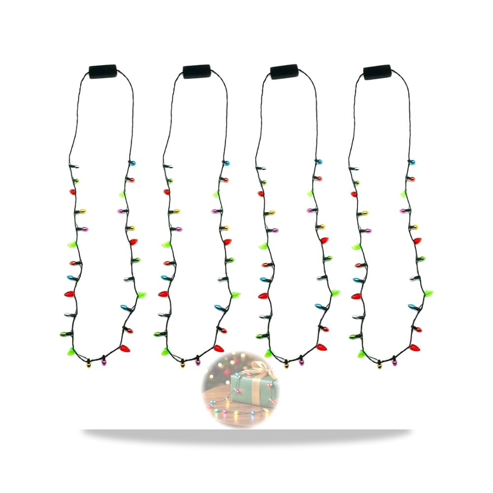 صورة منتج وحدة إنارة وإضاءة LED Fadcaer – اللون multicoloured – اللون الفاتح Multicolor - كود الصنف reemco-2027-1535971 - ماركة يباع من خلال reemco - توريد وتصوير حصري لشركة ريمكو القابضة السعودية