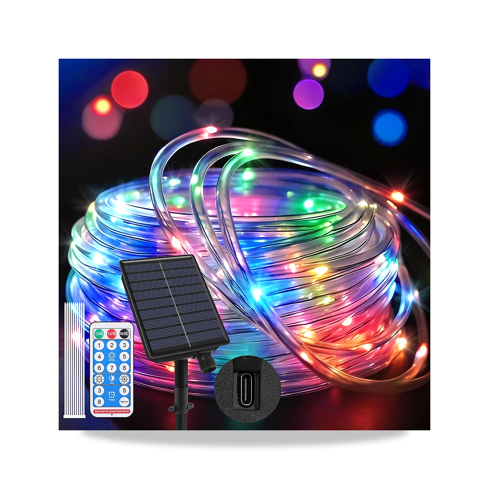 صورة منتج وحدة إنارة وإضاءة LED أنبوب يعمل بالطاقة الشمسية 10 متر سيوم - كود الصنف reemco-2027-1535989 - ماركة يباع من خلال reemco - توريد وتصوير حصري لشركة ريمكو القابضة السعودية