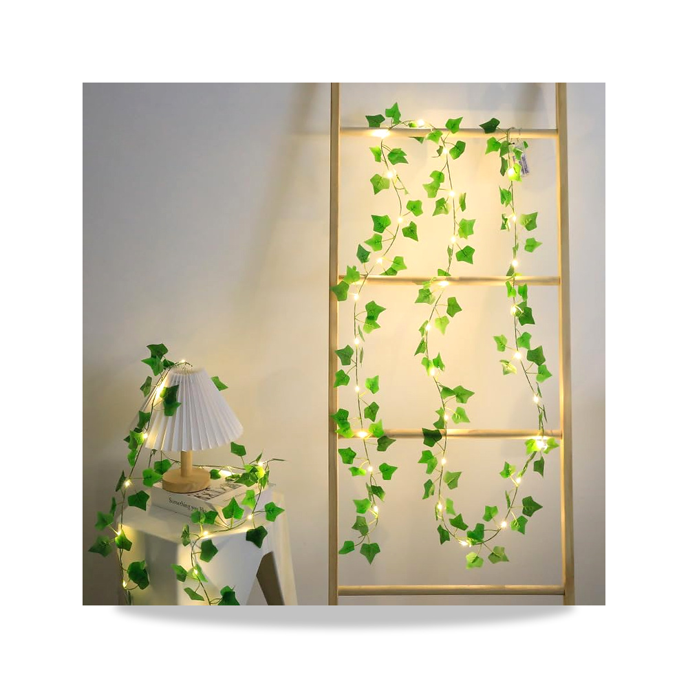 صورة منتج وحدة إنارة وإضاءة LED أخضر قابل لإعادة الشحن 2 متر ENLACE – اللون Green, warm white – اللون الفاتح Warm white - كود الصنف reemco-2027-1536003 - ماركة يباع من خلال reemco - توريد وتصوير حصري لشركة ريمكو القابضة السعودية