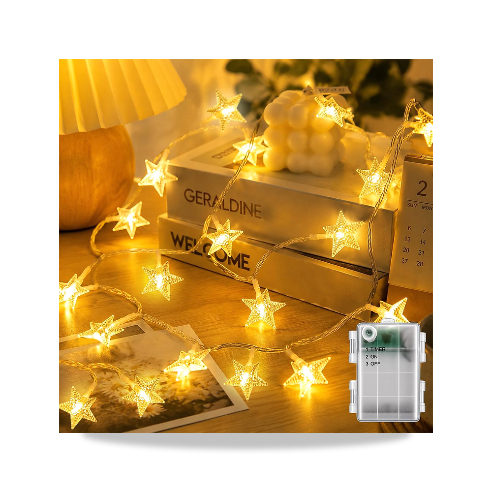 صورة منتج وحدة إنارة وإضاءة LED شفاف 3 متر OuryTech – 20 x 15 x 2,3 سم - كود الصنف reemco-2027-1536112 - ماركة يباع من خلال reemco - توريد وتصوير حصري لشركة ريمكو القابضة السعودية