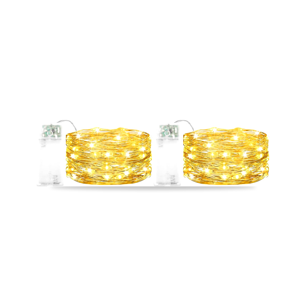صورة منتج وحدة إنارة وإضاءة LED بطارية أبيض 1 متر ENLACE – اللون warm white – اللون الفاتح Warm white - كود الصنف reemco-2027-1536121 - ماركة يباع من خلال reemco - توريد وتصوير حصري لشركة ريمكو القابضة السعودية