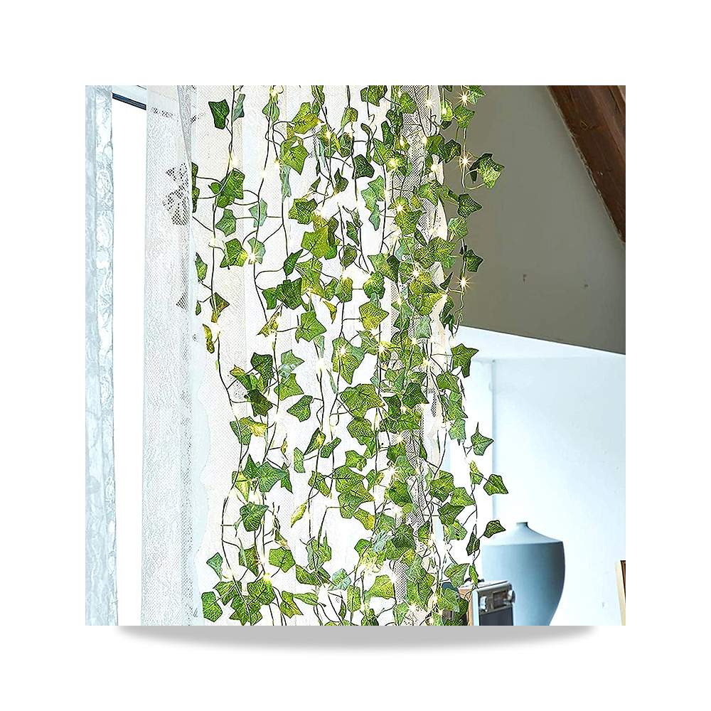 صورة منتج وحدة إنارة وإضاءة LED مصباح وإنارة 10 متر MasYosh – اللون Vegetable - كود الصنف reemco-2027-1536156 - ماركة يباع من خلال reemco - توريد وتصوير حصري لشركة ريمكو القابضة السعودية
