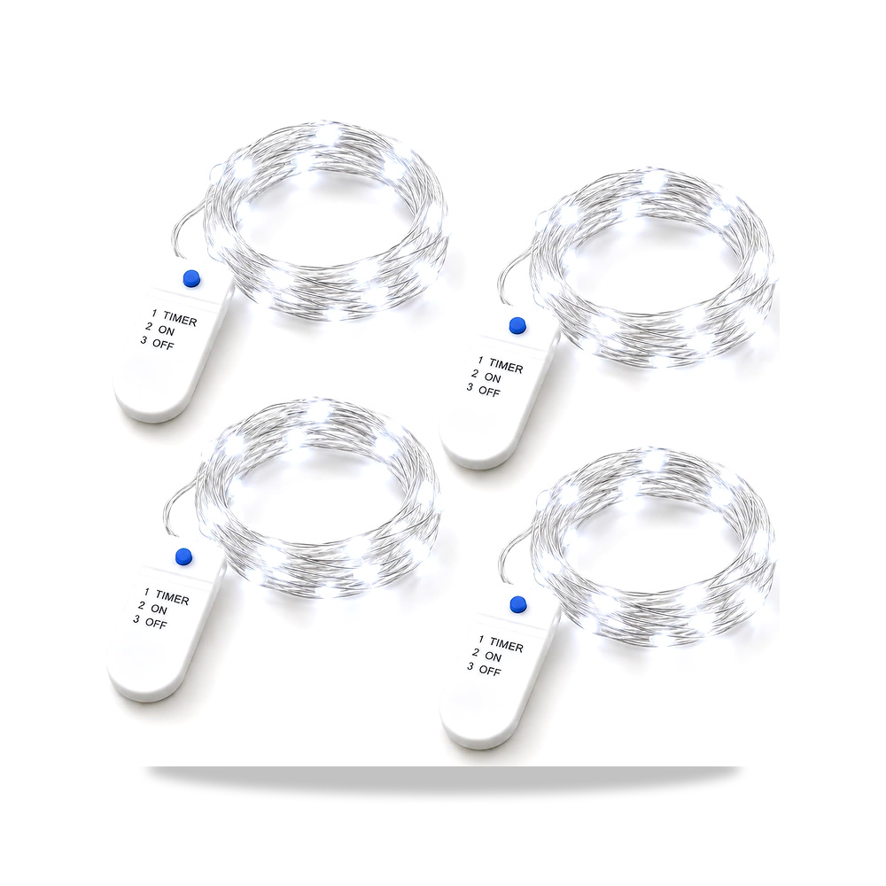 صورة منتج وحدة إنارة وإضاءة LED أبيض 2 متر ENLACE – اللون Cold White – اللون الفاتح Cool white - كود الصنف reemco-2027-1536184 - ماركة يباع من خلال reemco - توريد وتصوير حصري لشركة ريمكو القابضة السعودية