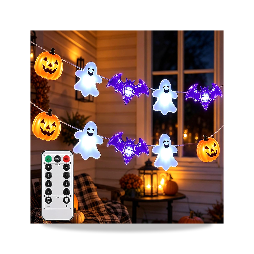 صورة منتج وحدة إنارة وإضاءة LED بطارية أبيض 3 متر Harewu - كود الصنف reemco-2027-1536186 - ماركة يباع من خلال reemco - توريد وتصوير حصري لشركة ريمكو القابضة السعودية