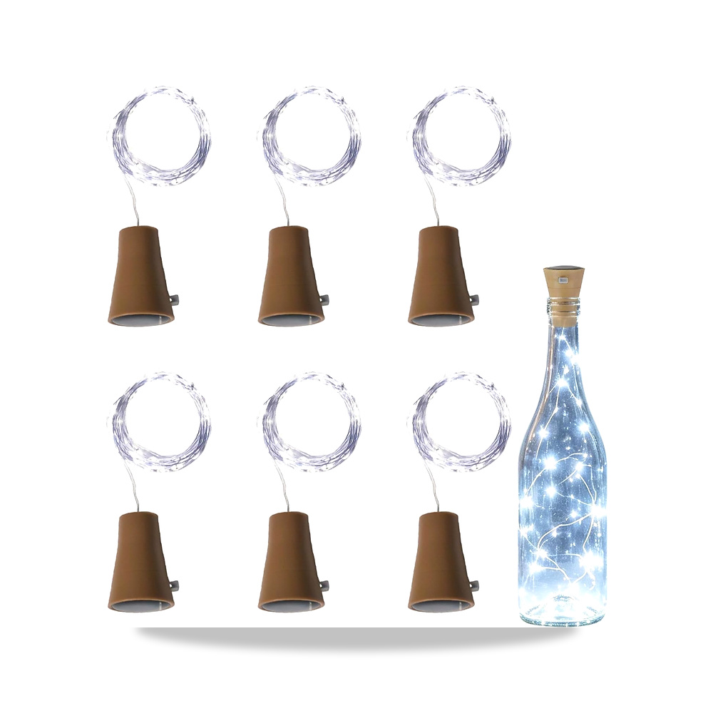 صورة منتج وحدة إنارة وإضاءة LED مفرد – about 100 سم / 39.37 بوصة - كود الصنف reemco-2027-1536242 - ماركة يباع من خلال reemco - توريد وتصوير حصري لشركة ريمكو القابضة السعودية