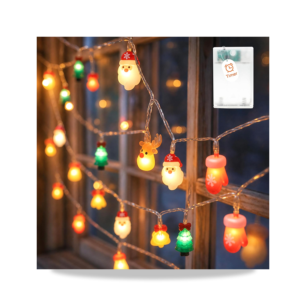 صورة منتج وحدة إنارة وإضاءة LED أبيض 3 متر Afaiup – اللون warm white - كود الصنف reemco-2027-1536400 - ماركة يباع من خلال reemco - توريد وتصوير حصري لشركة ريمكو القابضة السعودية