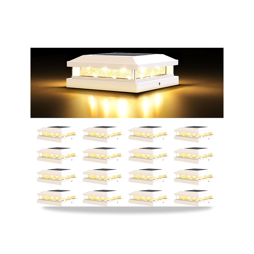 صورة منتج 4×4 5×5، 12 مصباح LED، 16 مقاس 4×4، 5×5 - كود الصنف reemco-2027-1536436 - ماركة يباع من خلال reemco - توريد وتصوير حصري لشركة ريمكو القابضة السعودية