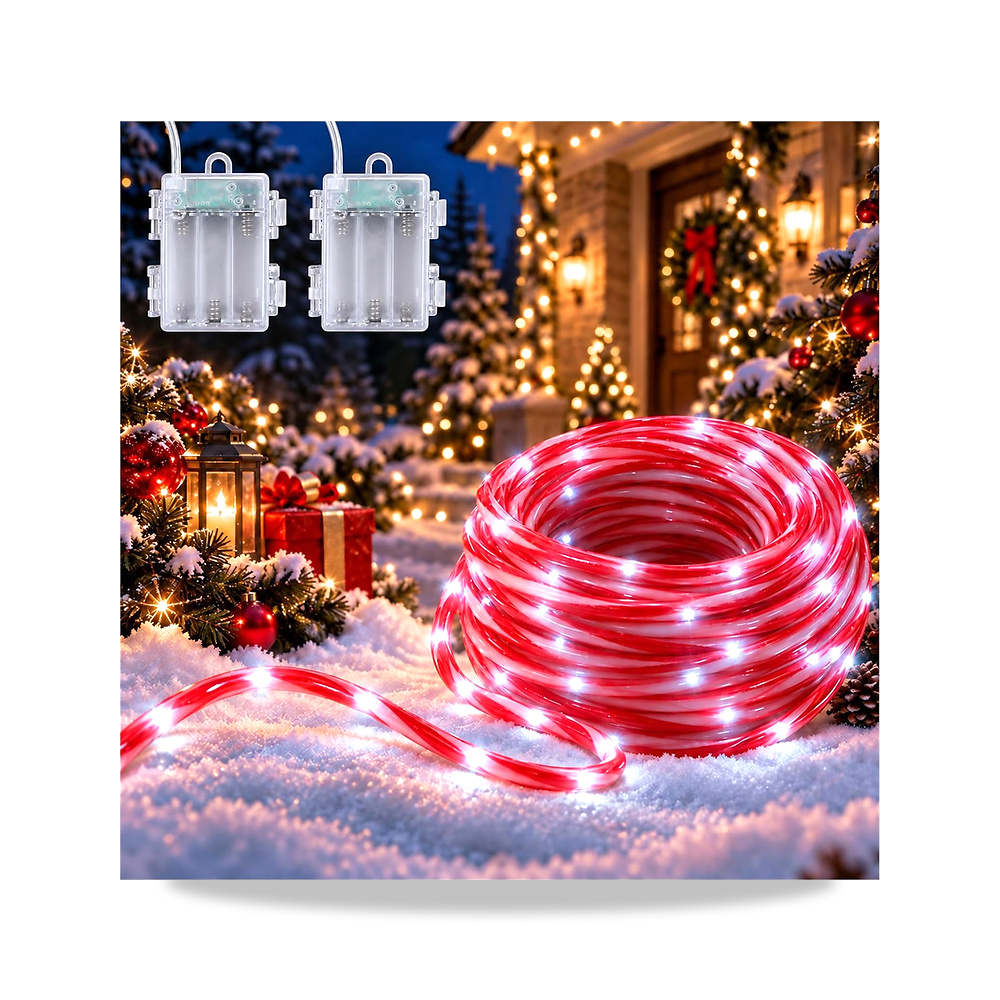 صورة منتج وحدة إنارة وإضاءة LED أنبوب أبيض 11 متر IP44 اتش اي ال اي اس اي ان – اللون Cold White – اللون الفاتح Cool white - كود الصنف reemco-2027-1536453 - ماركة يباع من خلال reemco - توريد وتصوير حصري لشركة ريمكو القابضة السعودية