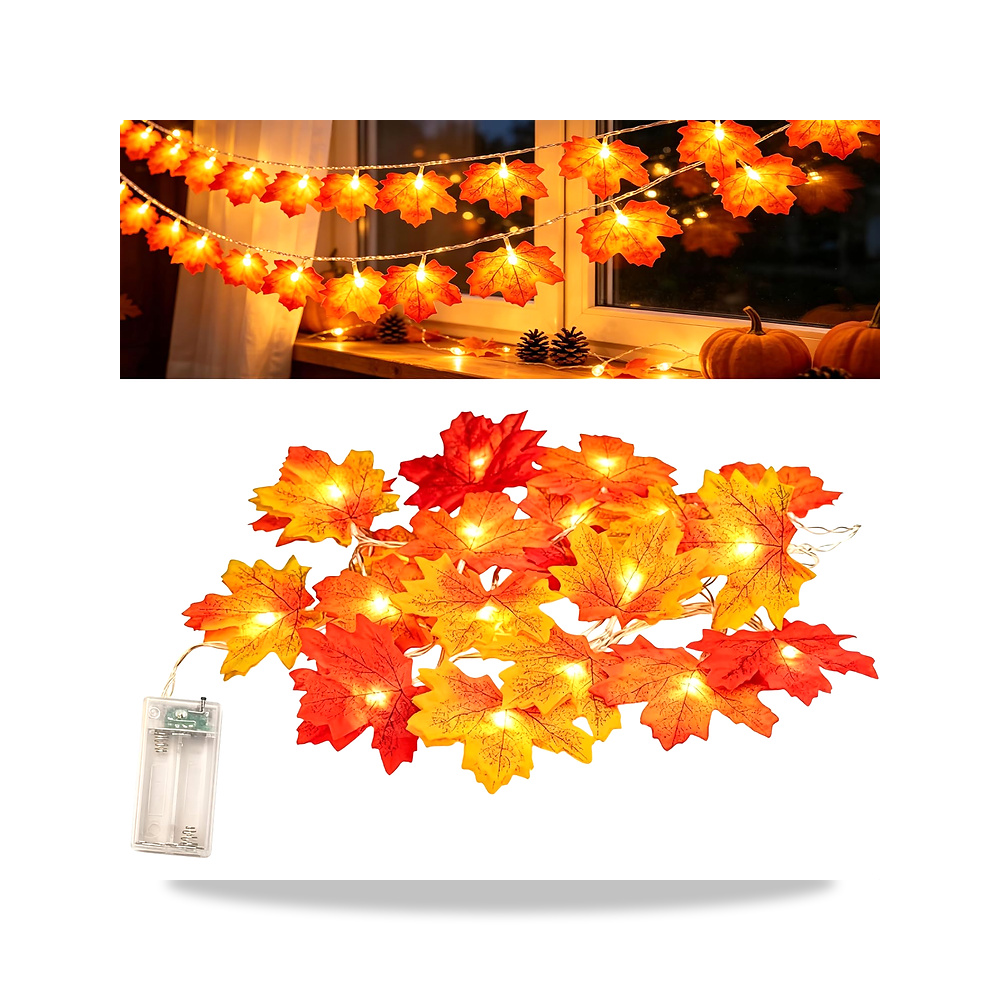 صورة منتج وحدة إنارة وإضاءة LED 3 متر Dyiouxin – اللون multicoloured - كود الصنف reemco-2027-1536575 - ماركة يباع من خلال reemco - توريد وتصوير حصري لشركة ريمكو القابضة السعودية