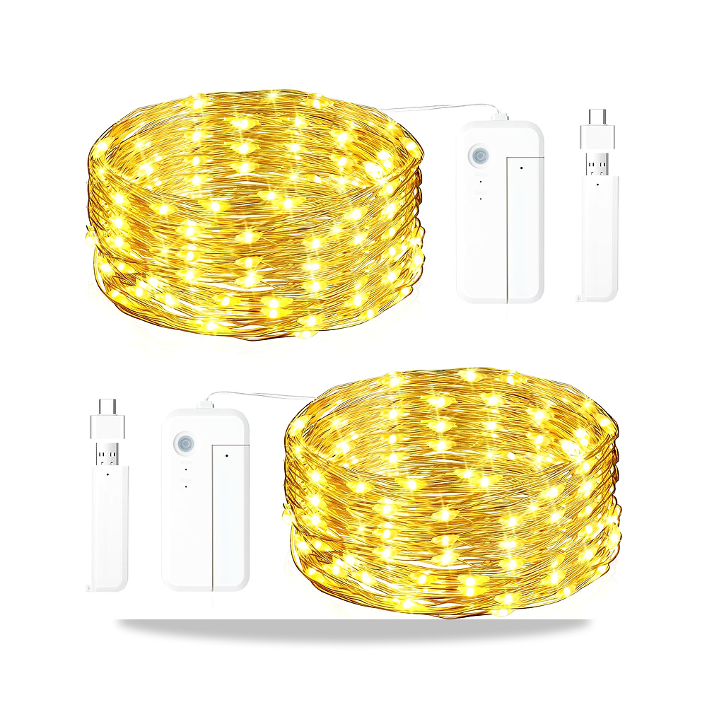 صورة منتج وحدة إنارة وإضاءة LED بطارية قابل لإعادة الشحن 10 متر Vacoulery - كود الصنف reemco-2027-1536683 - ماركة يباع من خلال reemco - توريد وتصوير حصري لشركة ريمكو القابضة السعودية
