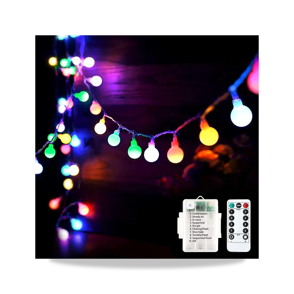 صورة منتج وحدة إنارة وإضاءة LED بطارية 7 متر 23 قدم Ponetal – اللون Multi-coloured - كود الصنف reemco-2027-1536752 - ماركة يباع من خلال reemco - توريد وتصوير حصري لشركة ريمكو القابضة السعودية