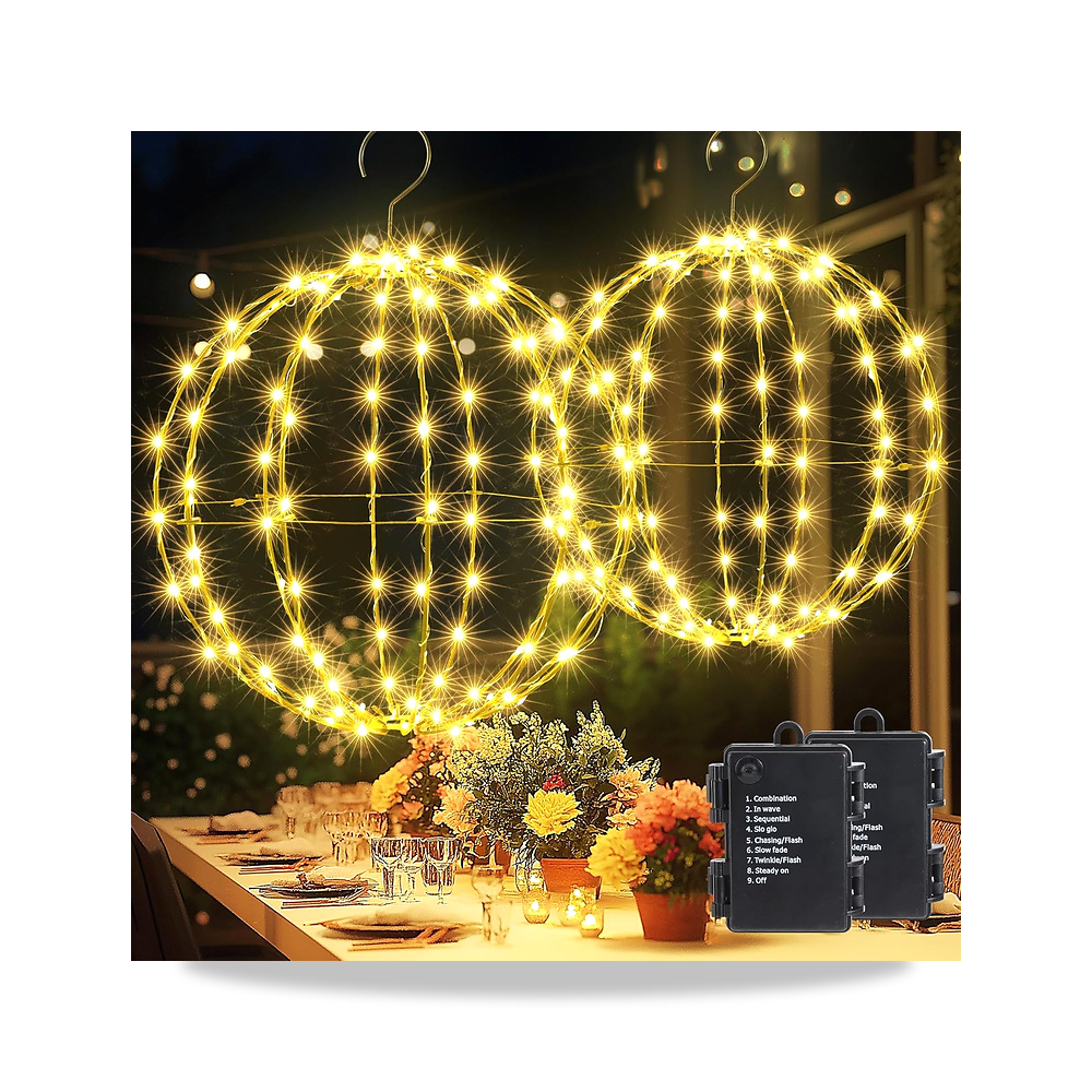 صورة منتج وحدة إنارة وإضاءة LED أبيض أسود 30 سم AGOTD – اللون الفاتح Warm white - كود الصنف reemco-2027-1536759 - ماركة يباع من خلال reemco - توريد وتصوير حصري لشركة ريمكو القابضة السعودية