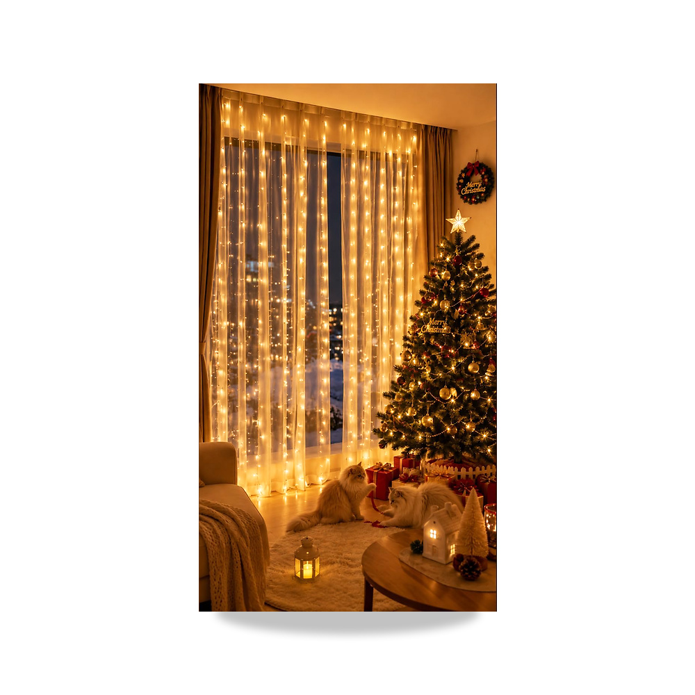 صورة منتج وحدة إنارة وإضاءة LED 2 متر BG9D – اللون Warm colour – اللون الفاتح Warm White - كود الصنف reemco-2027-1536766 - ماركة يباع من خلال reemco - توريد وتصوير حصري لشركة ريمكو القابضة السعودية