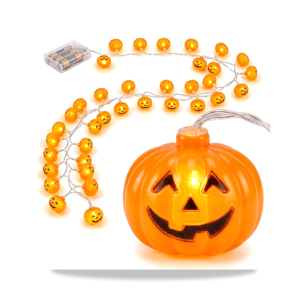 صورة منتج وحدة إنارة وإضاءة LED برتقالي 6 متر Yunova – اللون الفاتح Orange, Warm white - كود الصنف reemco-2027-1536768 - ماركة يباع من خلال reemco - توريد وتصوير حصري لشركة ريمكو القابضة السعودية