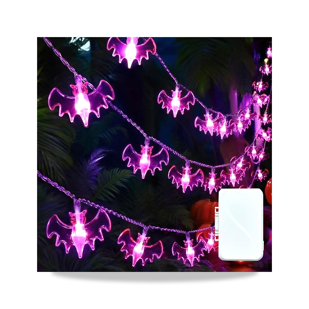 صورة منتج وحدة إنارة وإضاءة LED بطارية أبيض 3 متر QEEROYO – اللون Warm white - كود الصنف reemco-2027-1536779 - ماركة يباع من خلال reemco - توريد وتصوير حصري لشركة ريمكو القابضة السعودية