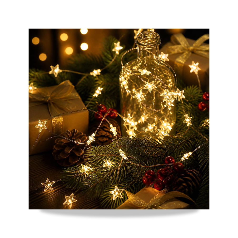 صورة منتج وحدة إنارة وإضاءة LED بطارية 2 متر BG9D – اللون Warm colour – اللون الفاتح Warm White - كود الصنف reemco-2027-1536797 - ماركة يباع من خلال reemco - توريد وتصوير حصري لشركة ريمكو القابضة السعودية
