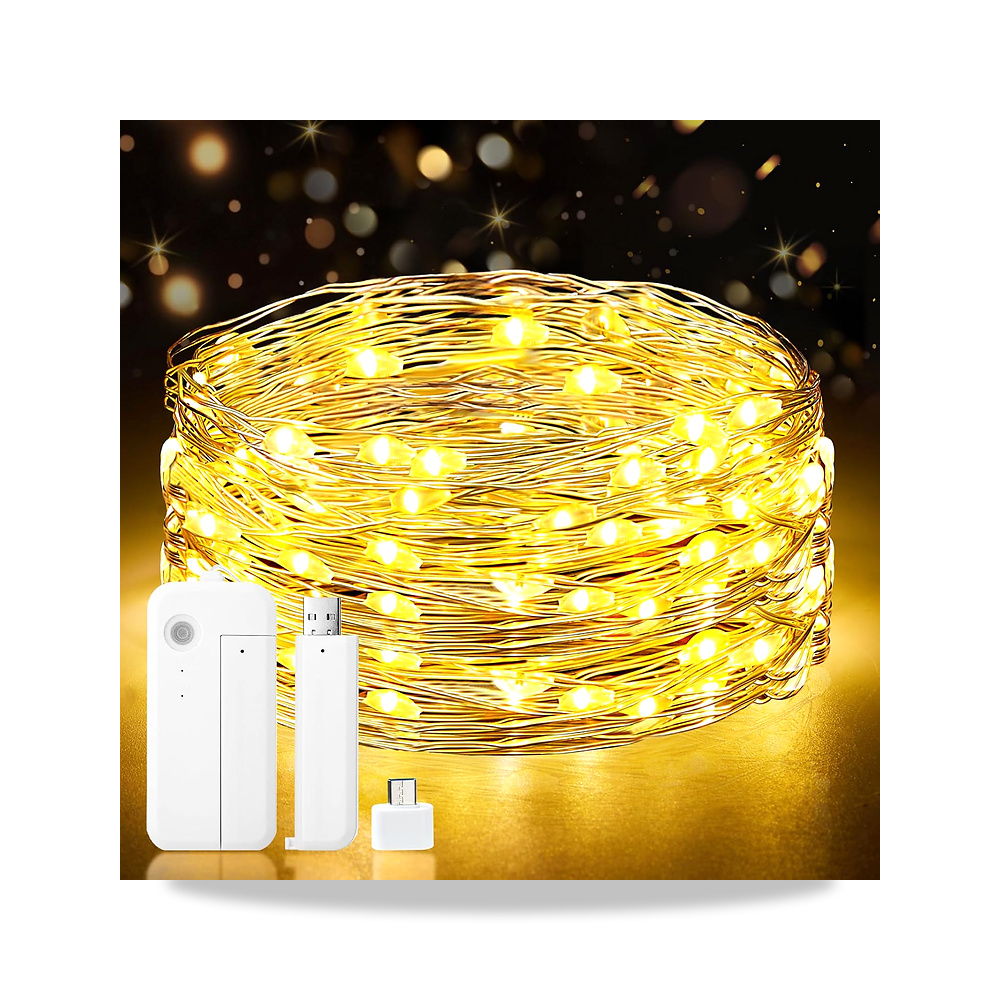 صورة منتج وحدة إنارة وإضاءة LED بطارية قابل لإعادة الشحن 10 متر CandLuc - كود الصنف reemco-2027-1536807 - ماركة يباع من خلال reemco - توريد وتصوير حصري لشركة ريمكو القابضة السعودية