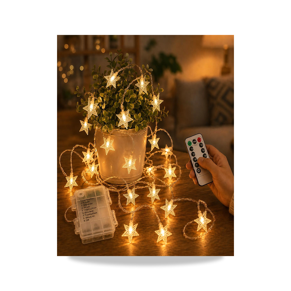 صورة منتج وحدة إنارة وإضاءة LED بطارية 7.5 متر BG9D – اللون لون دافئ – اللون الفاتح أبيض دافئ - كود الصنف reemco-2027-1536858 - ماركة يباع من خلال reemco - توريد وتصوير حصري لشركة ريمكو القابضة السعودية