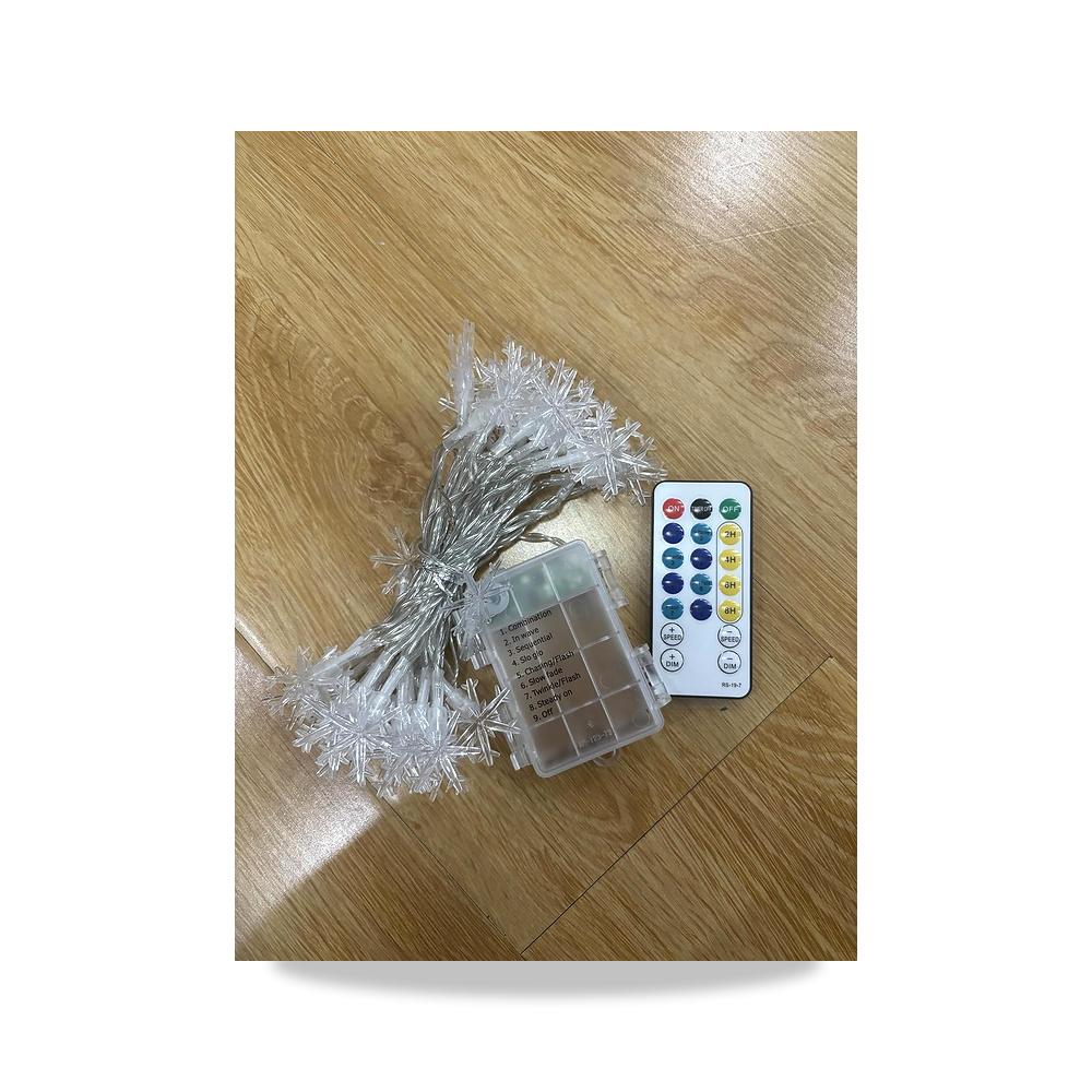 صورة منتج وحدة إنارة وإضاءة LED أبيض بطارية 16 قدم هوبولون - كود الصنف reemco-2027-1536881 - ماركة يباع من خلال reemco - توريد وتصوير حصري لشركة ريمكو القابضة السعودية
