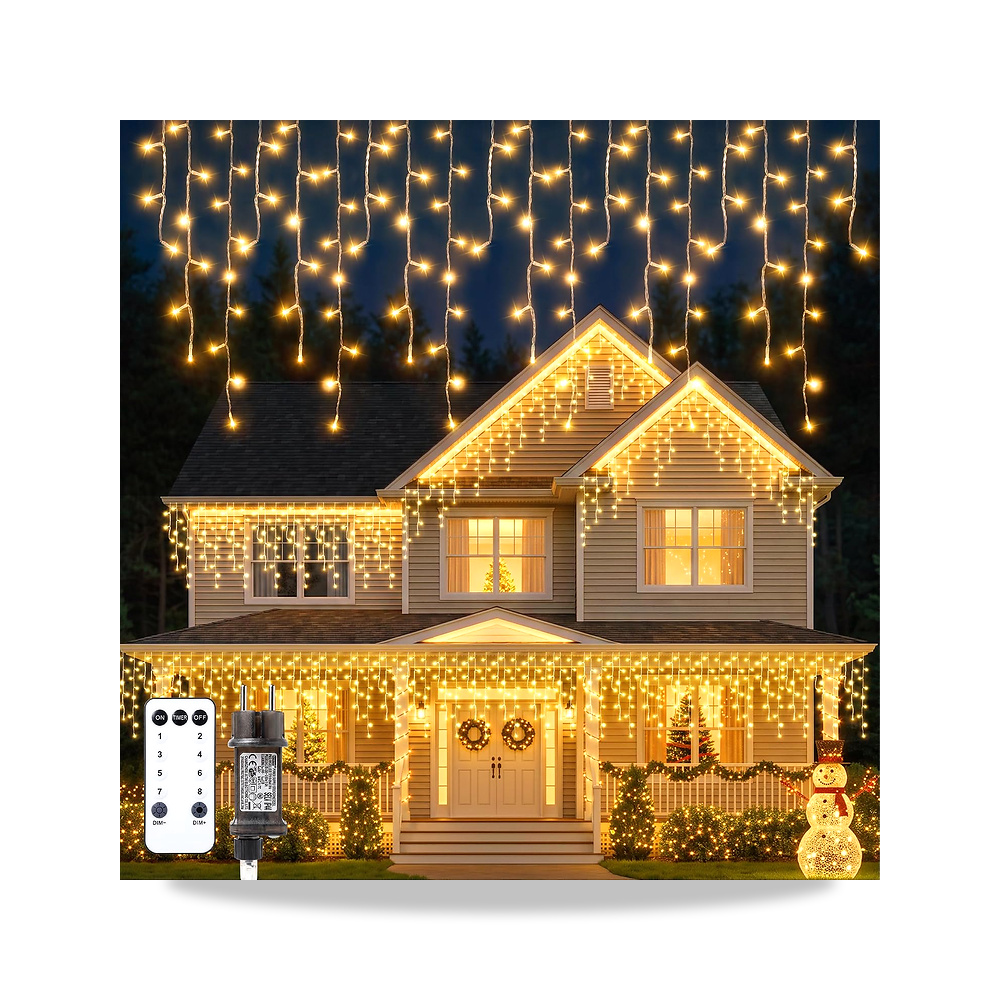 صورة منتج وحدة إنارة وإضاءة LED أبيض 9 متر Tacobey – اللون Warm White – اللون الفاتح Warm White - كود الصنف reemco-2027-1536938 - ماركة يباع من خلال reemco - توريد وتصوير حصري لشركة ريمكو القابضة السعودية