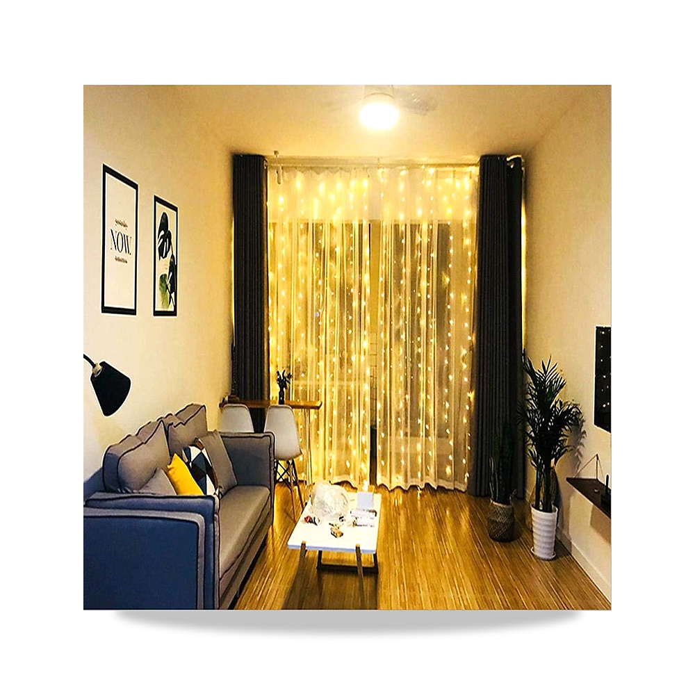 صورة منتج وحدة إنارة وإضاءة LED أبيض IP65 EMUKOEP – اللون Warm Colour – نوع الخامة PVC + copper wire + LED bulb - كود الصنف reemco-2027-1536985 - ماركة يباع من خلال reemco - توريد وتصوير حصري لشركة ريمكو القابضة السعودية
