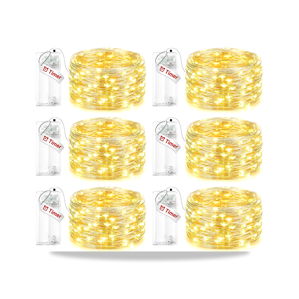 صورة منتج كابل وسلك كهربائي بطارية فضي litogo – اللون warm white – المادة Metal, Plastic - كود الصنف reemco-2027-1536986 - ماركة يباع من خلال reemco - توريد وتصوير حصري لشركة ريمكو القابضة السعودية