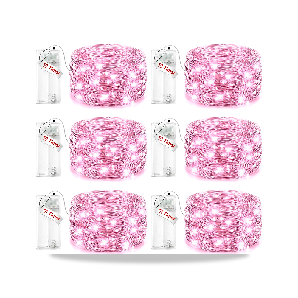 صورة منتج كابل وسلك كهربائي بطارية فضي litogo – اللون pink – المادة Metal, Plastic - كود الصنف reemco-2027-1536987 - ماركة يباع من خلال reemco - توريد وتصوير حصري لشركة ريمكو القابضة السعودية