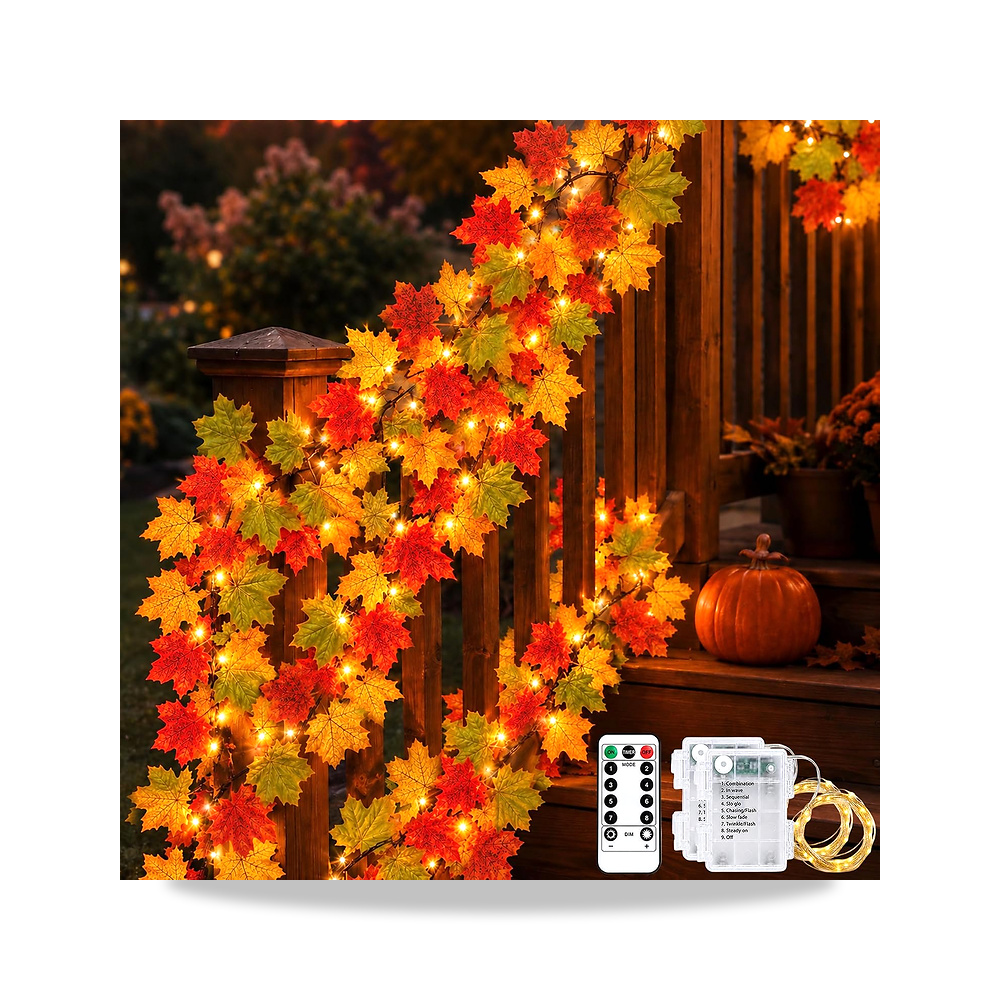 صورة منتج وحدة إنارة وإضاءة LED Sunshine smile – اللون b - كود الصنف reemco-2027-1537075 - ماركة يباع من خلال reemco - توريد وتصوير حصري لشركة ريمكو القابضة السعودية