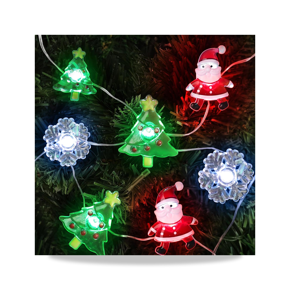 صورة منتج وحدة إنارة وإضاءة LED Kateluo – اللون multicoloured – اللون الفاتح Multicolor - كود الصنف reemco-2027-1537108 - ماركة يباع من خلال reemco - توريد وتصوير حصري لشركة ريمكو القابضة السعودية