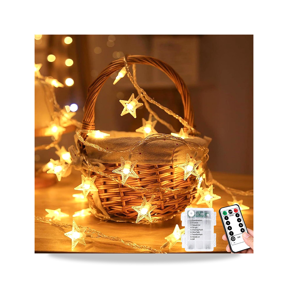صورة منتج وحدة إنارة وإضاءة LED 6 متر Sunshine smile – اللون a - كود الصنف reemco-2027-1537134 - ماركة يباع من خلال reemco - توريد وتصوير حصري لشركة ريمكو القابضة السعودية