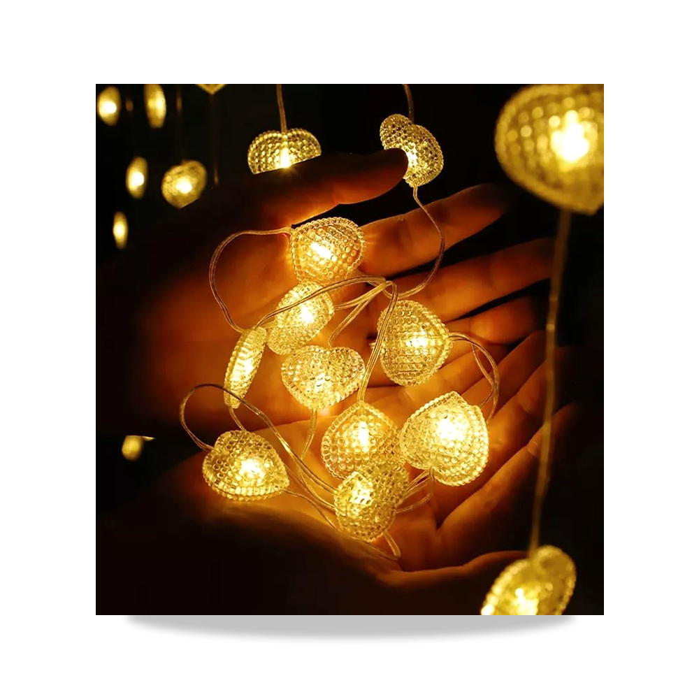 صورة منتج وحدة إنارة وإضاءة LED بطارية أبيض 2 متر MUCHER – اللون Warm White – اللون الفاتح Warm White - كود الصنف reemco-2027-1537189 - ماركة يباع من خلال reemco - توريد وتصوير حصري لشركة ريمكو القابضة السعودية