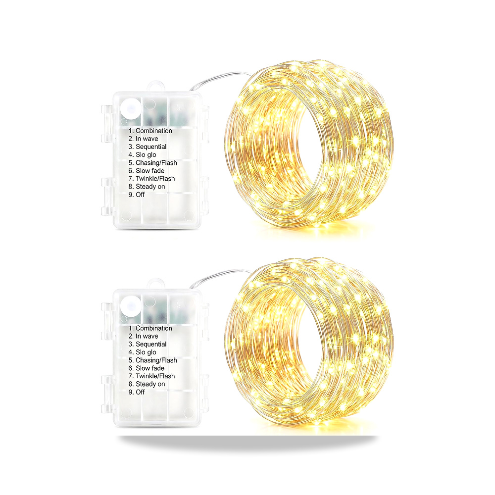 صورة منتج وحدة إنارة وإضاءة LED فضي سلك كهربائي LEDYA – اللون warm white – 6,5 x 8 x 13 سم - كود الصنف reemco-2027-1537276 - ماركة يباع من خلال reemco - توريد وتصوير حصري لشركة ريمكو القابضة السعودية
