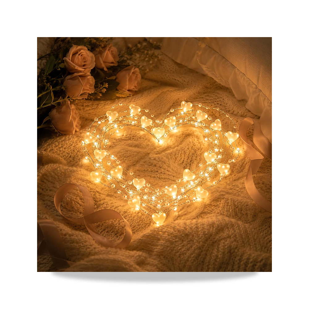 صورة منتج وحدة إنارة وإضاءة LED بطارية 3 متر Sunshine smile – اللون X2 - كود الصنف reemco-2027-1537319 - ماركة يباع من خلال reemco - توريد وتصوير حصري لشركة ريمكو القابضة السعودية