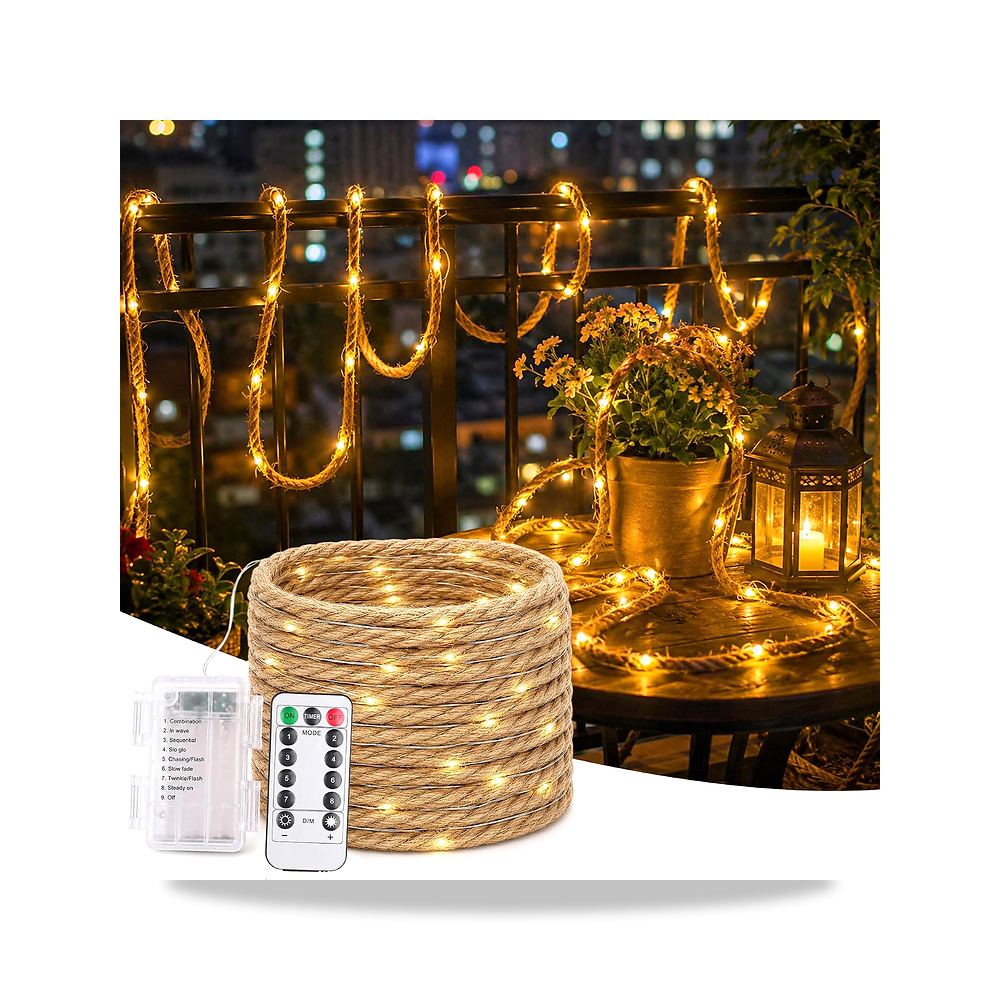 صورة منتج وحدة إنارة وإضاءة LED بطارية 7 متر Sunshine smile – اللون b – اللون الفاتح Warm white - كود الصنف reemco-2027-1537345 - ماركة يباع من خلال reemco - توريد وتصوير حصري لشركة ريمكو القابضة السعودية