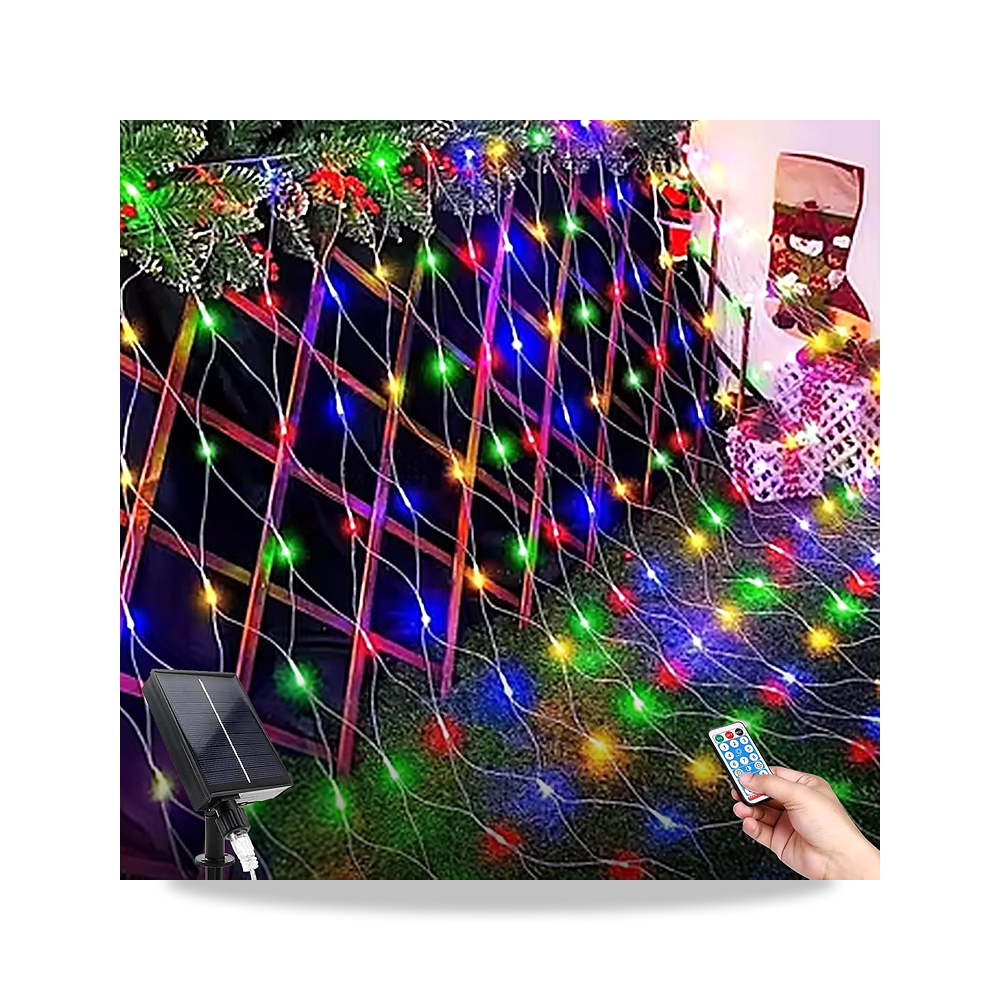 صورة منتج إضاءة خارجية وإنارة الحدائق يعمل بالطاقة الشمسية 1.5 متر SIOOUI – اللون multicoloured – اللون الفاتح Cool white, Warm white - كود الصنف reemco-2027-1537369 - ماركة يباع من خلال reemco - توريد وتصوير حصري لشركة ريمكو القابضة السعودية