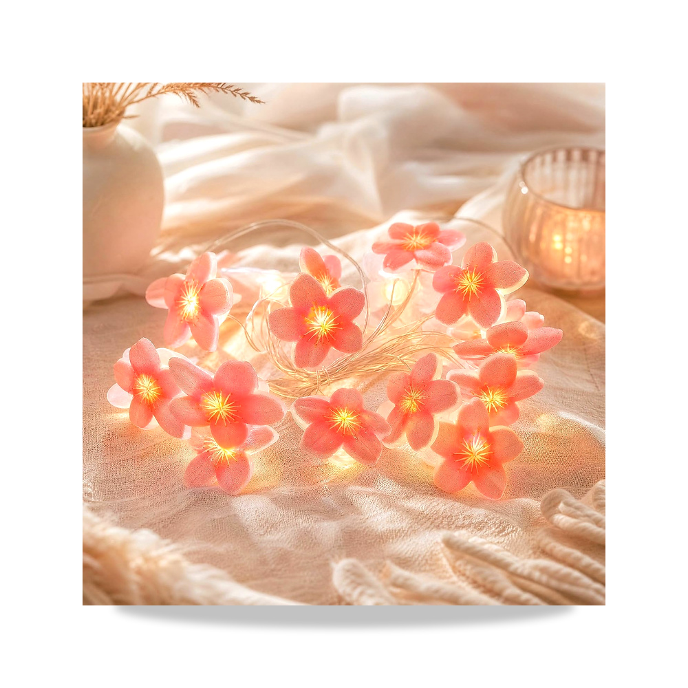 صورة منتج وحدة إنارة وإضاءة LED بطارية أبيض 2 متر HHMTAKA – اللون Warm White – اللون الفاتح Warm White - كود الصنف reemco-2027-1537394 - ماركة يباع من خلال reemco - توريد وتصوير حصري لشركة ريمكو القابضة السعودية