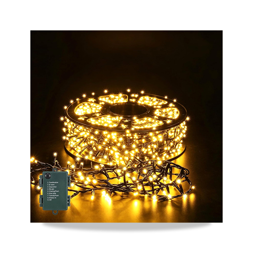 صورة منتج وحدة إنارة وإضاءة LED أبيض بطارية 50 متر Artrastar – اللون Warm – اللون الفاتح Warm white - كود الصنف reemco-2027-1537405 - ماركة يباع من خلال reemco - توريد وتصوير حصري لشركة ريمكو القابضة السعودية