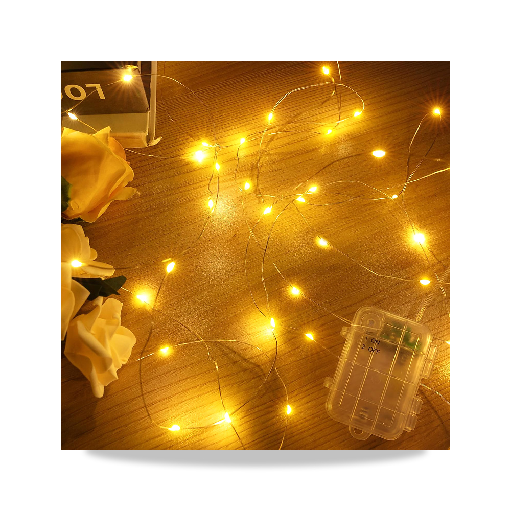 صورة منتج وحدة إنارة وإضاءة LED مقاوم للماء بطارية Hopexy – اللون Warm White – اللون الفاتح Warm White - كود الصنف reemco-2027-1537414 - ماركة يباع من خلال reemco - توريد وتصوير حصري لشركة ريمكو القابضة السعودية