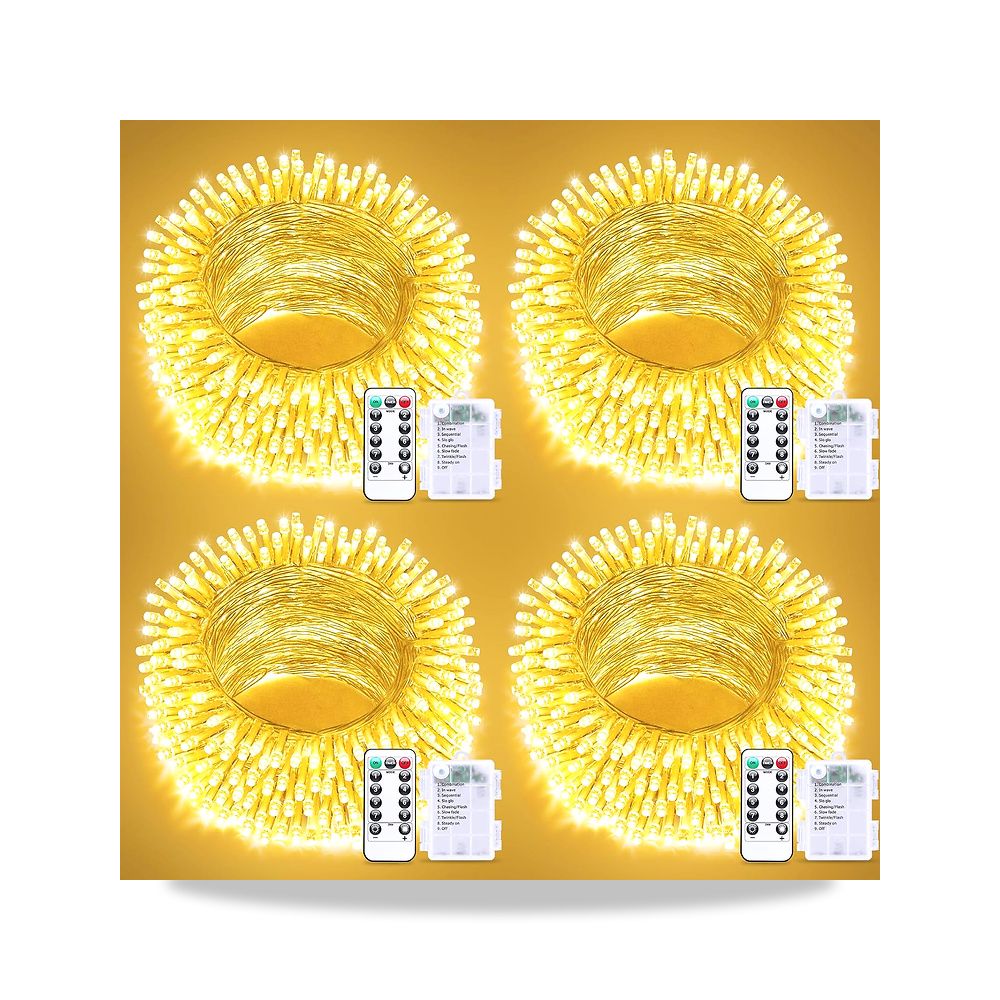 صورة منتج وحدة إنارة وإضاءة LED بطارية أبيض جميكسيس – اللون Warm White – اللون الفاتح Warm White - كود الصنف reemco-2027-1537427 - ماركة يباع من خلال reemco - توريد وتصوير حصري لشركة ريمكو القابضة السعودية